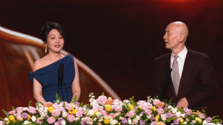 欧美国产一二三区